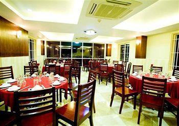 Ngoc Hong Hotel Nha Trang Extérieur photo
